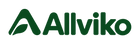 Allviko - Home