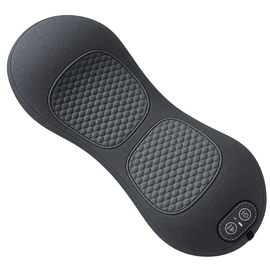OrthoFlex™ Pro