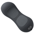 OrthoFlex™ Pro